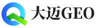 龙里县大迈GEO